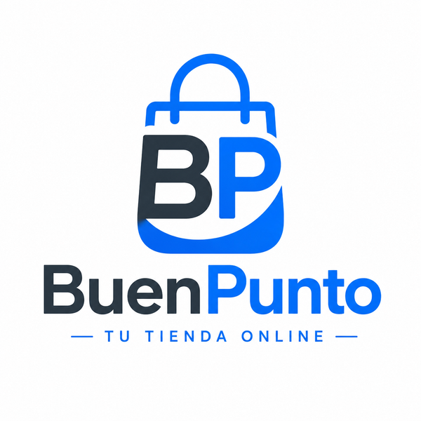 Tienda Buen Punto